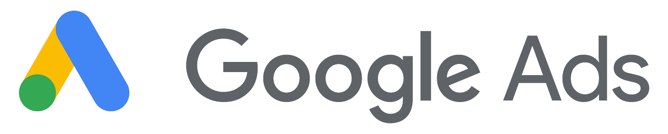 Google Ads