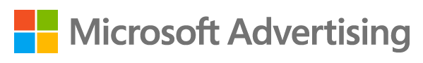 Microsoft Advertising