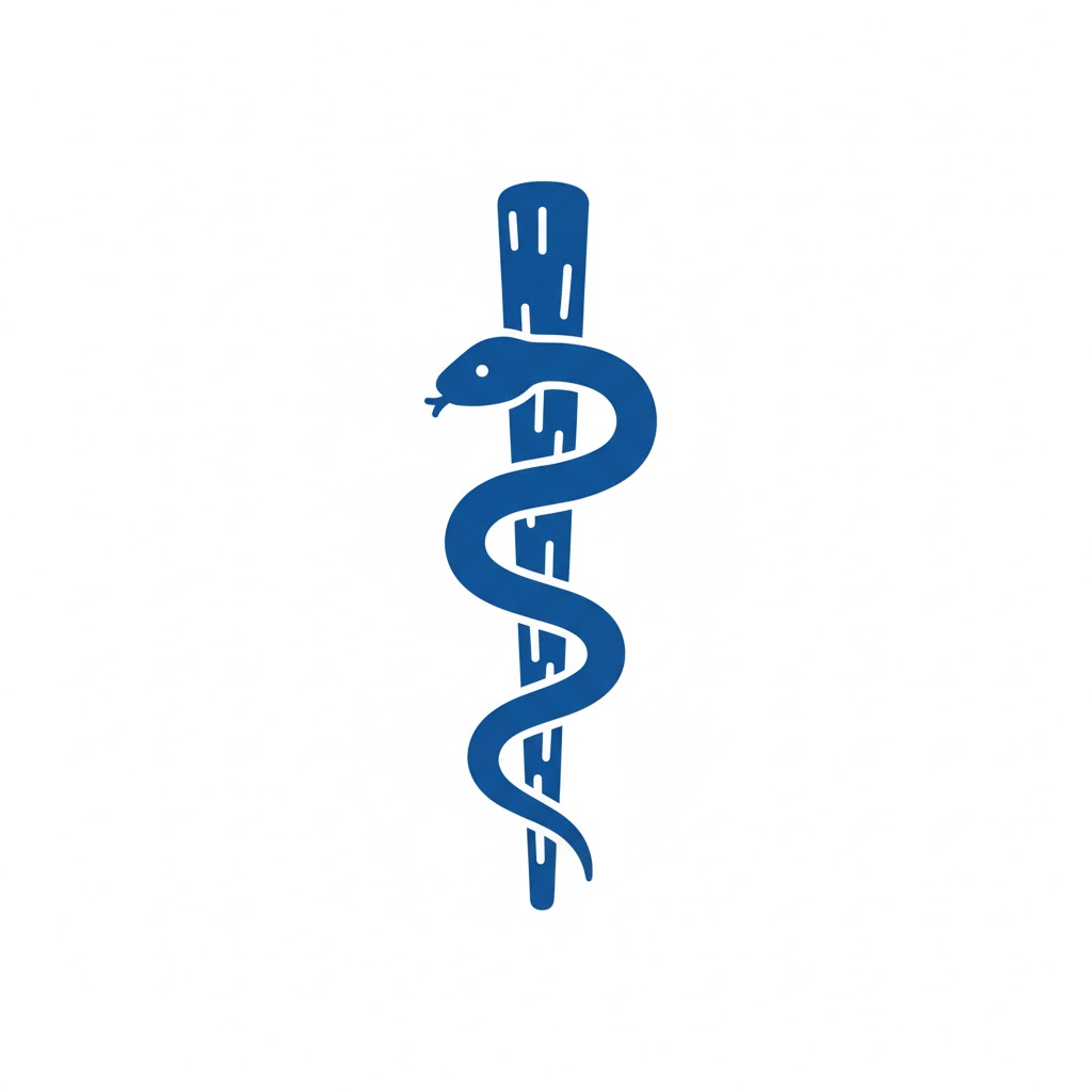 healthcare logo